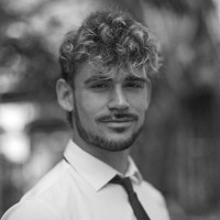 Gianmarco Cimatti