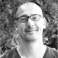 Romain Veysselier