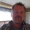 steve wardwell