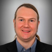 Piet Verstraete