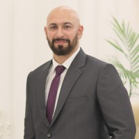 Aitsam Rehman