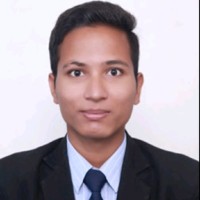 Ajit Singh