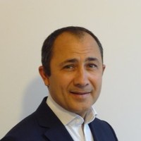 Fabien Segal