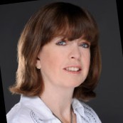 Anna Truscott-Smith