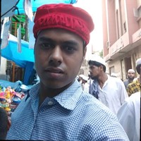 Sadab Quadri
