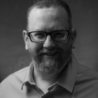 David P. Lindquist II