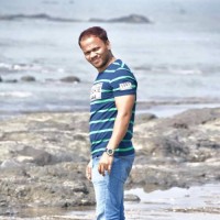Pramod Okate