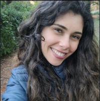 Mariana Guerci Sidone