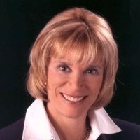 Susan Mayo, Crs, Sres