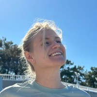 Екатерина Васильева