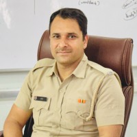 Pardeep Lamba