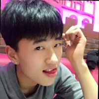 奕烨董