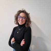 Claudia Bilato
