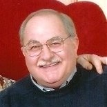 David Filippone