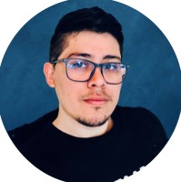 Christian Meza