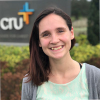 Julie Edwards, Rmcp