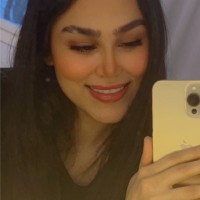 Bahar Mojahed