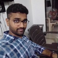 Hardik Bhadania