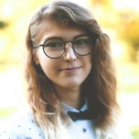 Diana Achimovičová