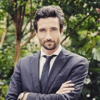 Xavier Mathieu