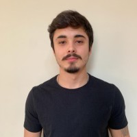 Bruno Gori Valiate