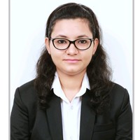 Arti Verma
