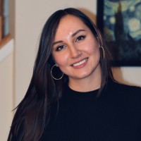 Cassandra Luken