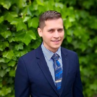 Jeremy Taytelbaum