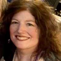 Doreen Wiggins