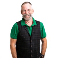 Joost Schol
