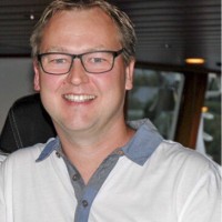 Espen Ervik