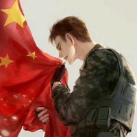 何俊萍