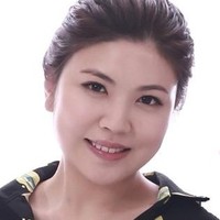 Pui Yan Chu