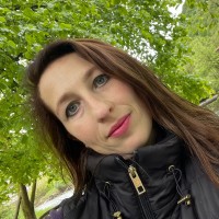 Elena Marchetti