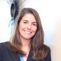 Amanda Eley