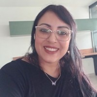 Claudia souza