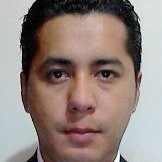 Fernando Ortega Ruiz