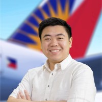Ping Chung, Mba