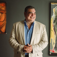 Armando Trujillo Villa