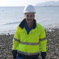 Ali Faisal