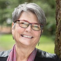 Vaughn Rinner, PLA, FASLA