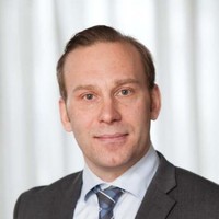 Mats Asplund