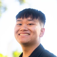 Andre Phan