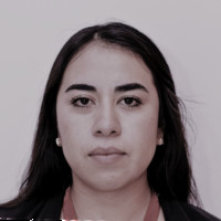 María Luisa H.