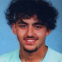 Iliass Abdelmamoun