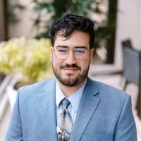 Christian Zepeda