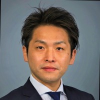 Yushi Tanaka