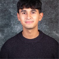 Sunny Kahn