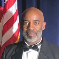 Zurvohn Maloof, JD, CIG