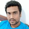 Umesh Das